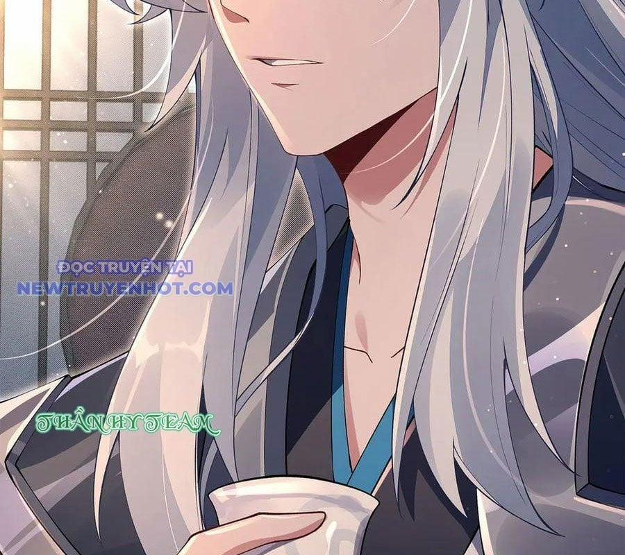 Các Nữ Đồ Đệ Của Ta Đều Là Chư Thiên Đại Lão Tương Lai 322 trang 16