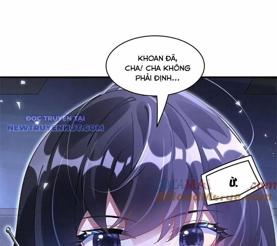 Các Nữ Đồ Đệ Của Ta Đều Là Chư Thiên Đại Lão Tương Lai 322 trang 86