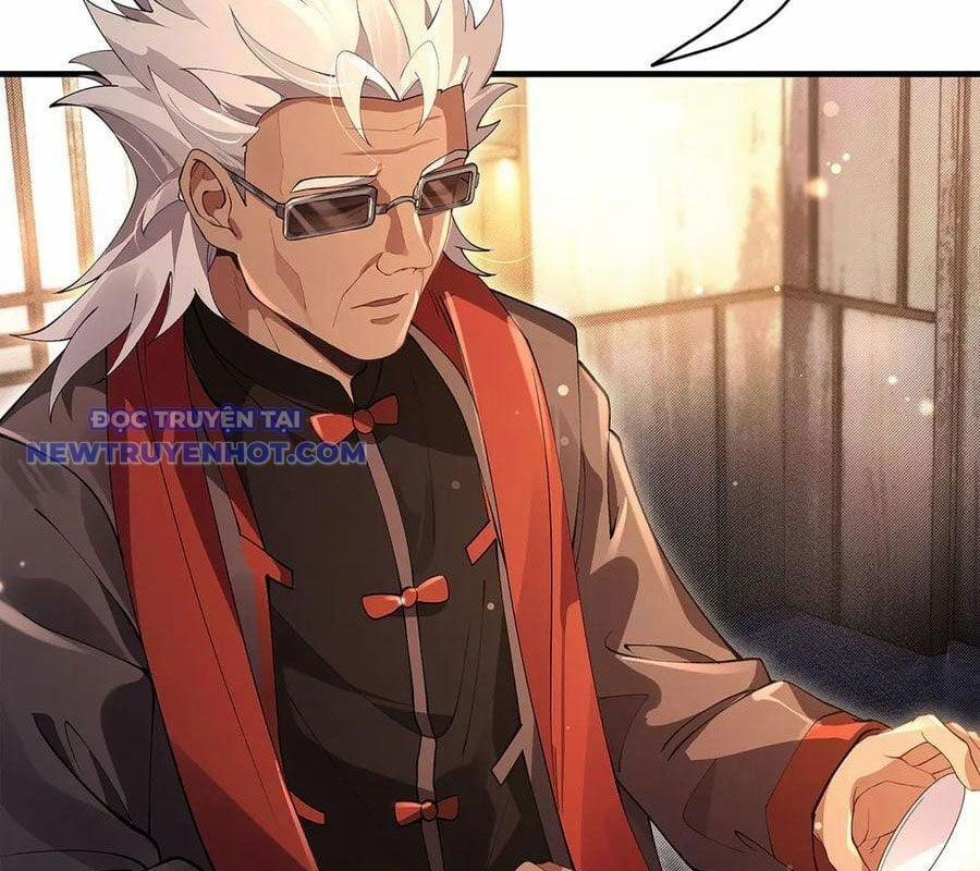 Các Nữ Đồ Đệ Của Ta Đều Là Chư Thiên Đại Lão Tương Lai 322 trang 9