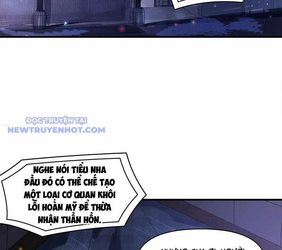 Các Nữ Đồ Đệ Của Ta Đều Là Chư Thiên Đại Lão Tương Lai 322 trang 90