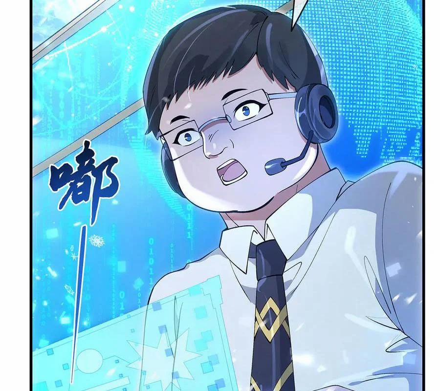 Các Nữ Đồ Đệ Của Ta Đều Là Chư Thiên Đại Lão Tương Lai 324 trang 29