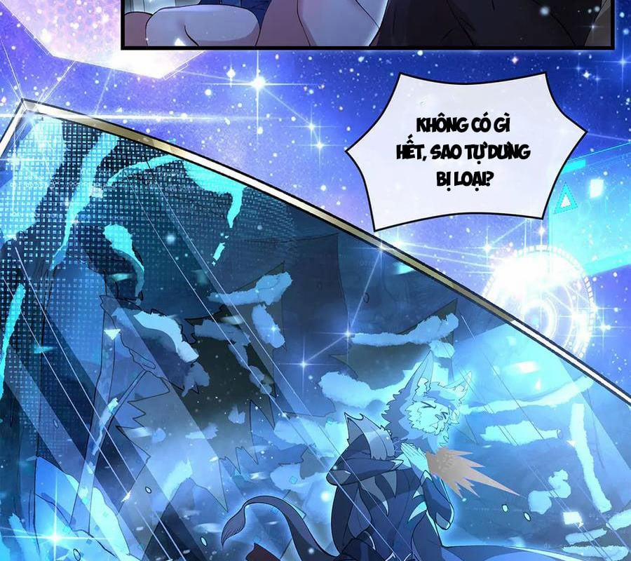 Các Nữ Đồ Đệ Của Ta Đều Là Chư Thiên Đại Lão Tương Lai 324 trang 42