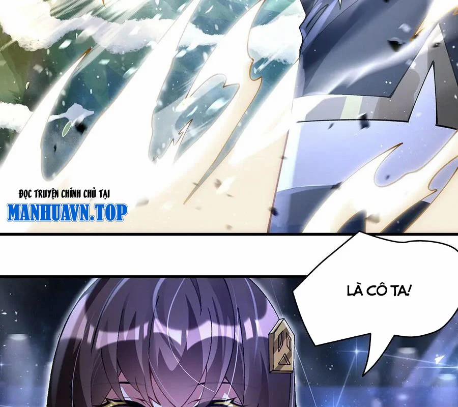 Các Nữ Đồ Đệ Của Ta Đều Là Chư Thiên Đại Lão Tương Lai 324 trang 53