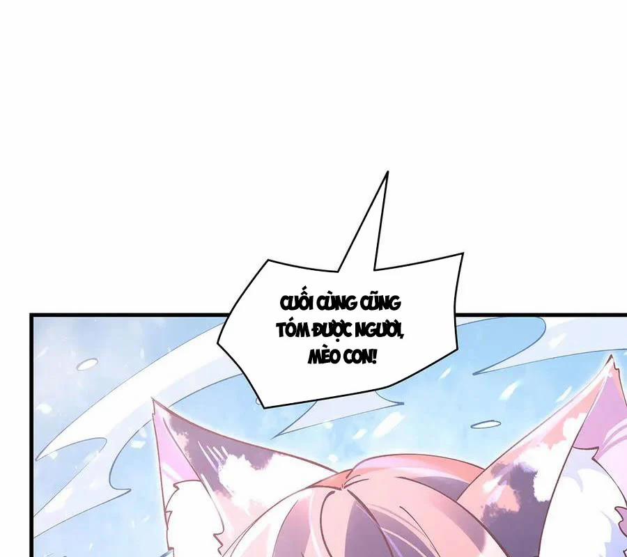 Các Nữ Đồ Đệ Của Ta Đều Là Chư Thiên Đại Lão Tương Lai 324 trang 62