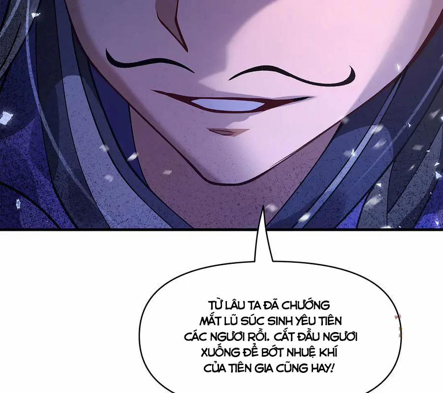 Các Nữ Đồ Đệ Của Ta Đều Là Chư Thiên Đại Lão Tương Lai 324 trang 76