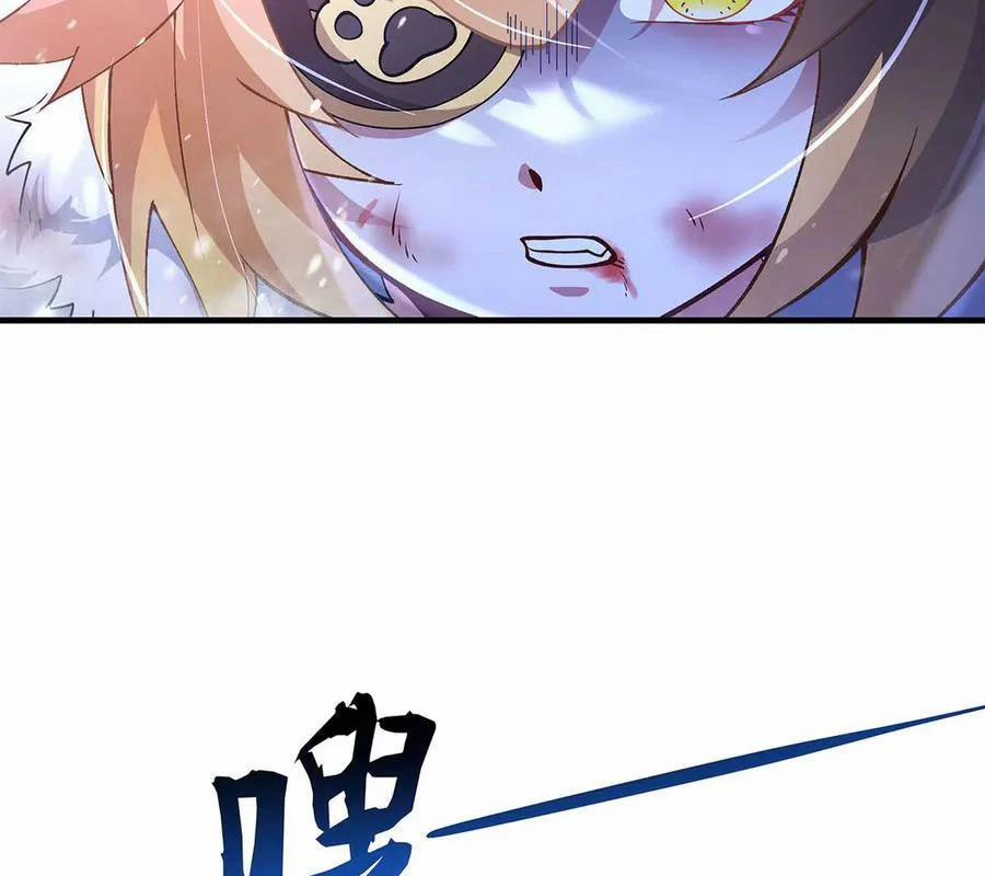 Các Nữ Đồ Đệ Của Ta Đều Là Chư Thiên Đại Lão Tương Lai 324 trang 80