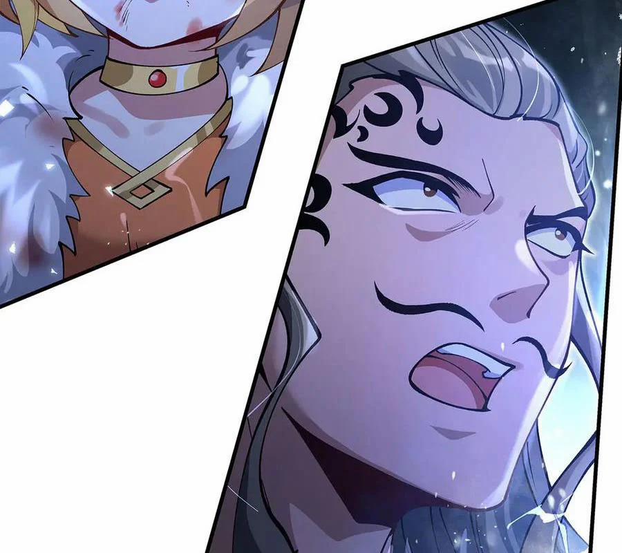 Các Nữ Đồ Đệ Của Ta Đều Là Chư Thiên Đại Lão Tương Lai 324 trang 82