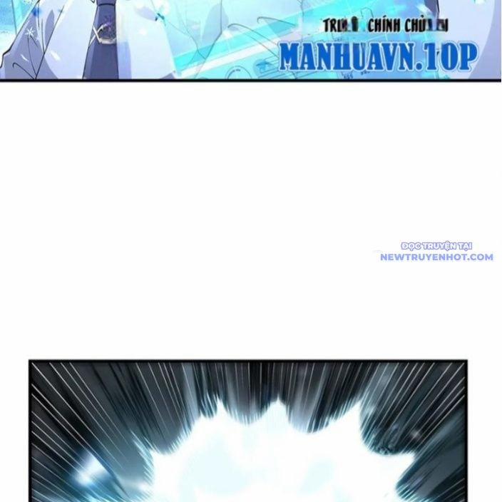 Các Nữ Đồ Đệ Của Ta Đều Là Chư Thiên Đại Lão Tương Lai 327 trang 15