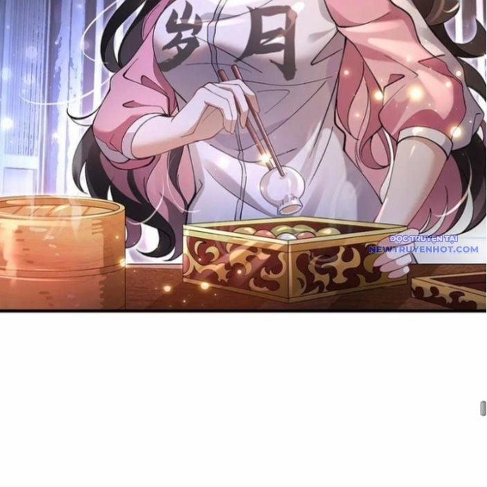 Các Nữ Đồ Đệ Của Ta Đều Là Chư Thiên Đại Lão Tương Lai 327 trang 62