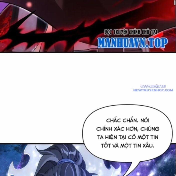 Các Nữ Đồ Đệ Của Ta Đều Là Chư Thiên Đại Lão Tương Lai 327 trang 92