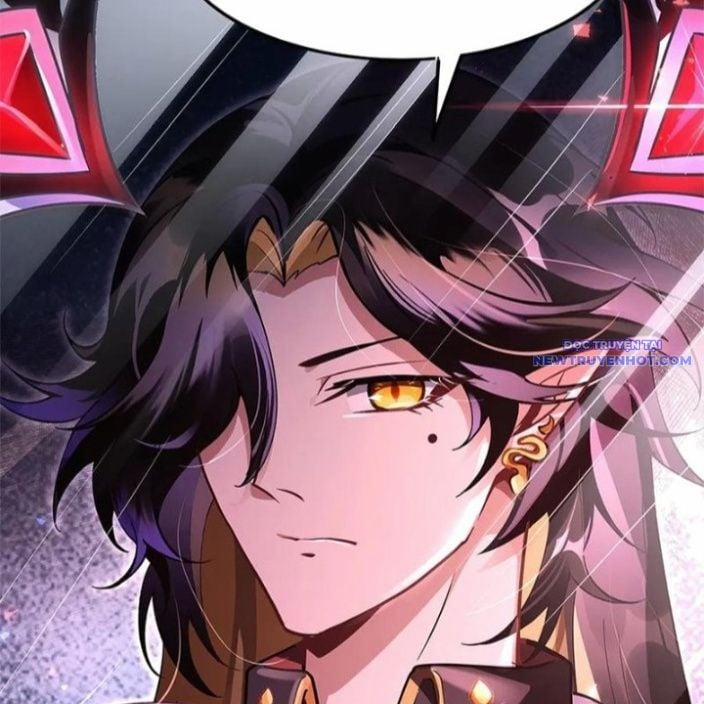 Các Nữ Đồ Đệ Của Ta Đều Là Chư Thiên Đại Lão Tương Lai 328 trang 12