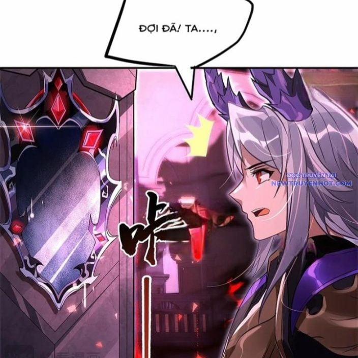 Các Nữ Đồ Đệ Của Ta Đều Là Chư Thiên Đại Lão Tương Lai 328 trang 14