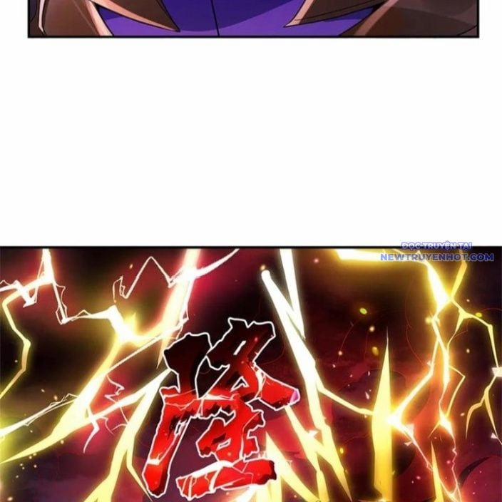 Các Nữ Đồ Đệ Của Ta Đều Là Chư Thiên Đại Lão Tương Lai 328 trang 17