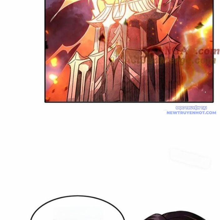 Các Nữ Đồ Đệ Của Ta Đều Là Chư Thiên Đại Lão Tương Lai 328 trang 47