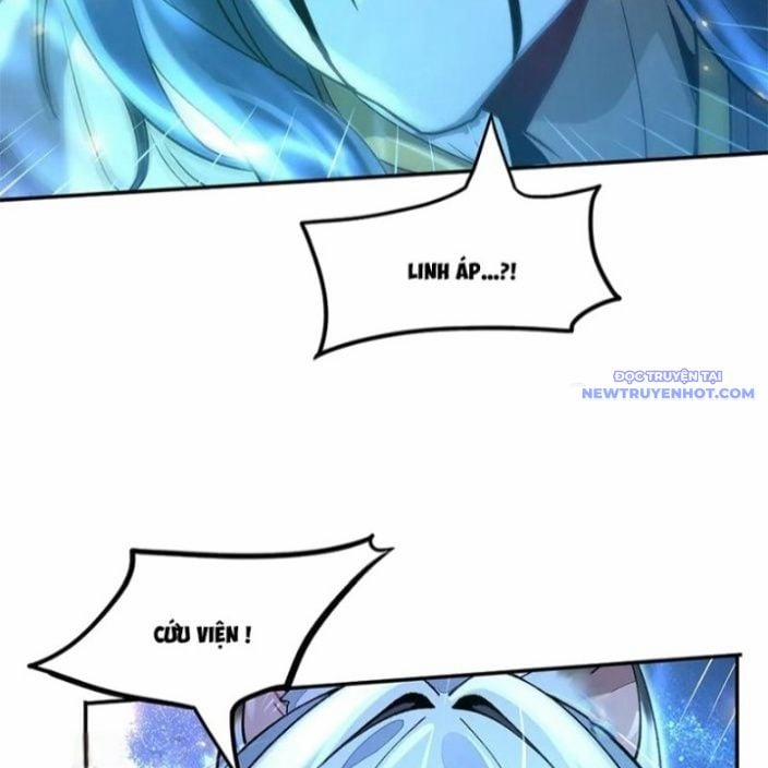 Các Nữ Đồ Đệ Của Ta Đều Là Chư Thiên Đại Lão Tương Lai 328 trang 74