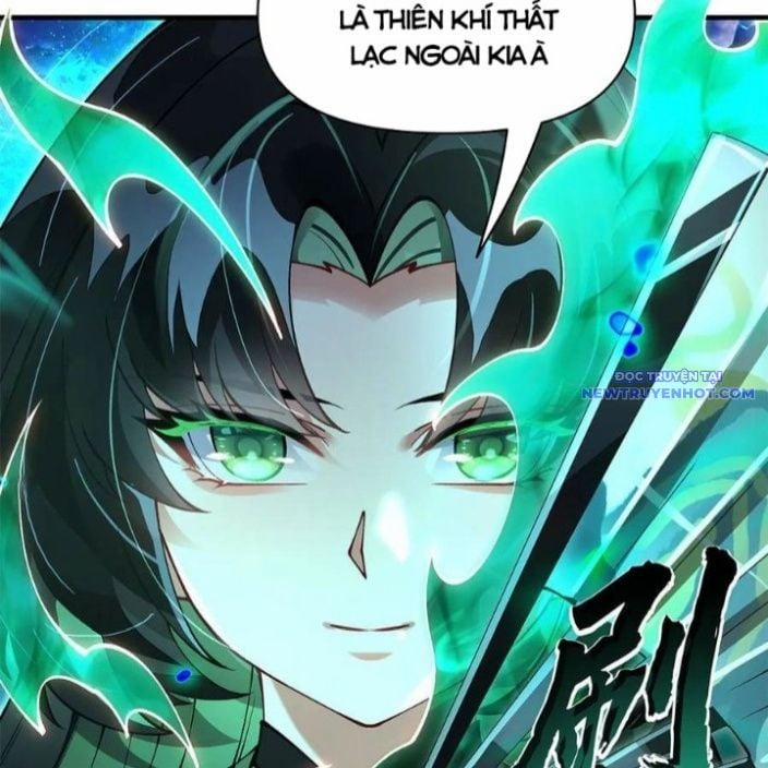 Các Nữ Đồ Đệ Của Ta Đều Là Chư Thiên Đại Lão Tương Lai 329 trang 68