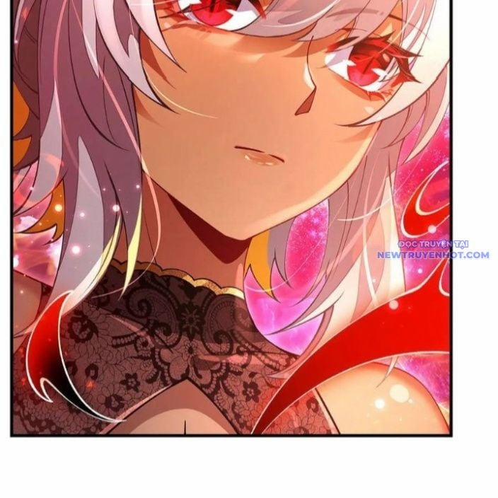 Các Nữ Đồ Đệ Của Ta Đều Là Chư Thiên Đại Lão Tương Lai 329 trang 85