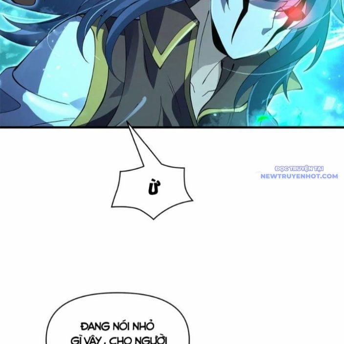 Các Nữ Đồ Đệ Của Ta Đều Là Chư Thiên Đại Lão Tương Lai 329 trang 9