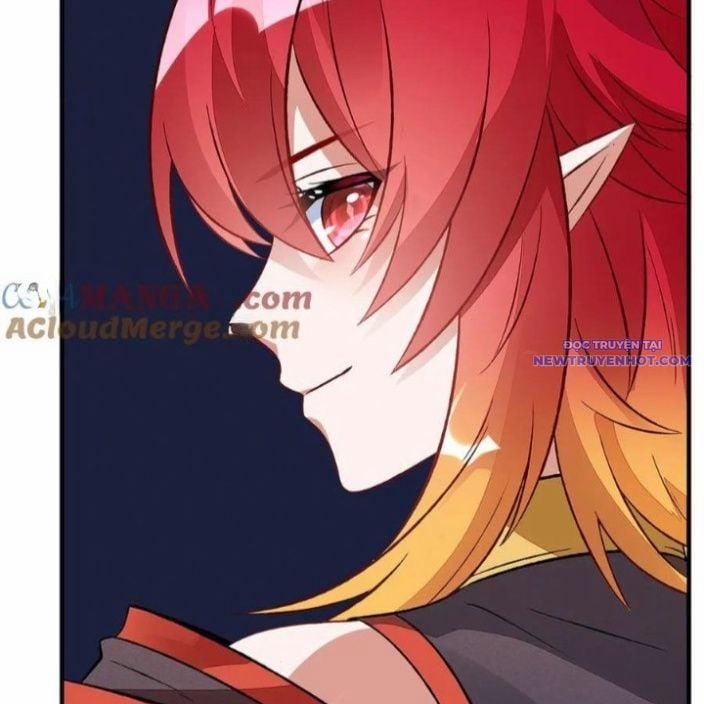 Các Nữ Đồ Đệ Của Ta Đều Là Chư Thiên Đại Lão Tương Lai 329 trang 96