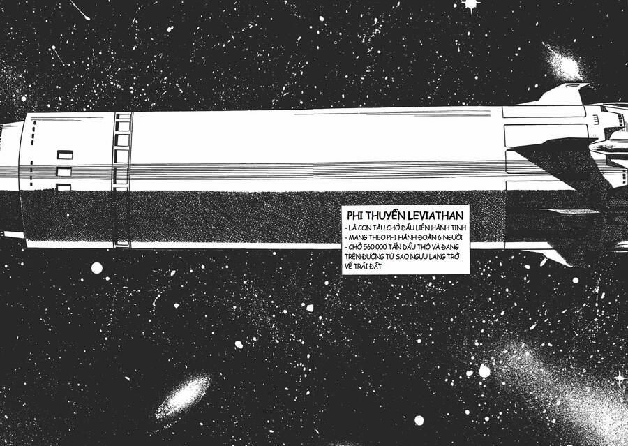 Các One-Shot Của Fujiko Fujio 60 trang 6