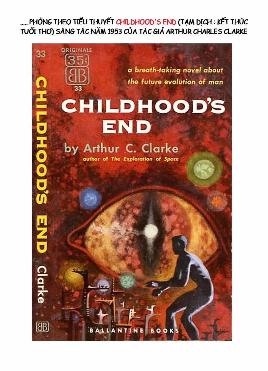 Các One-Shot Của Fujiko Fujio 62 trang 1