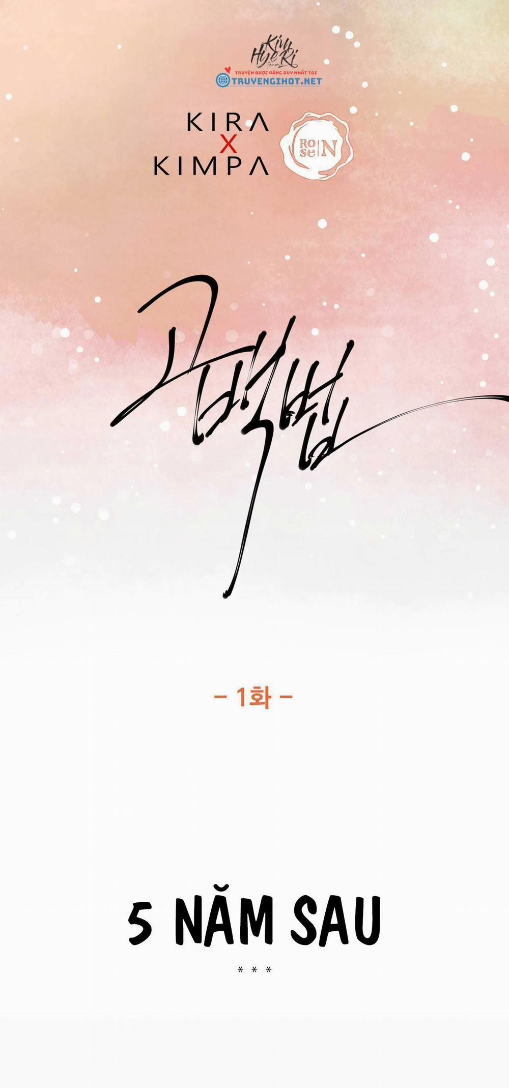 Cách Bày Tỏ 2 trang 0