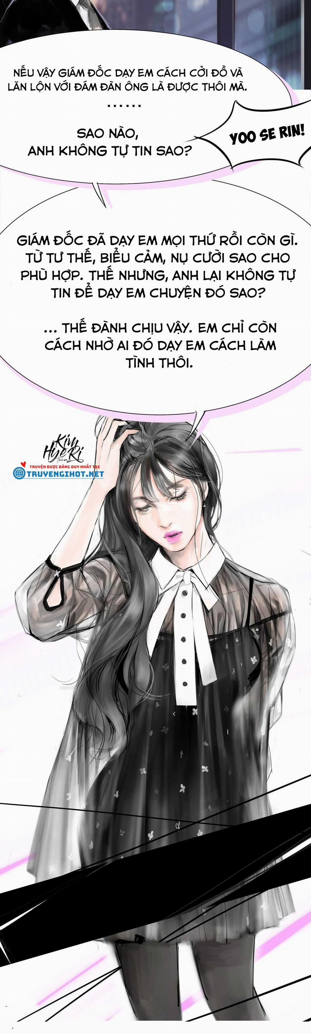 Cách Bày Tỏ 2 trang 10