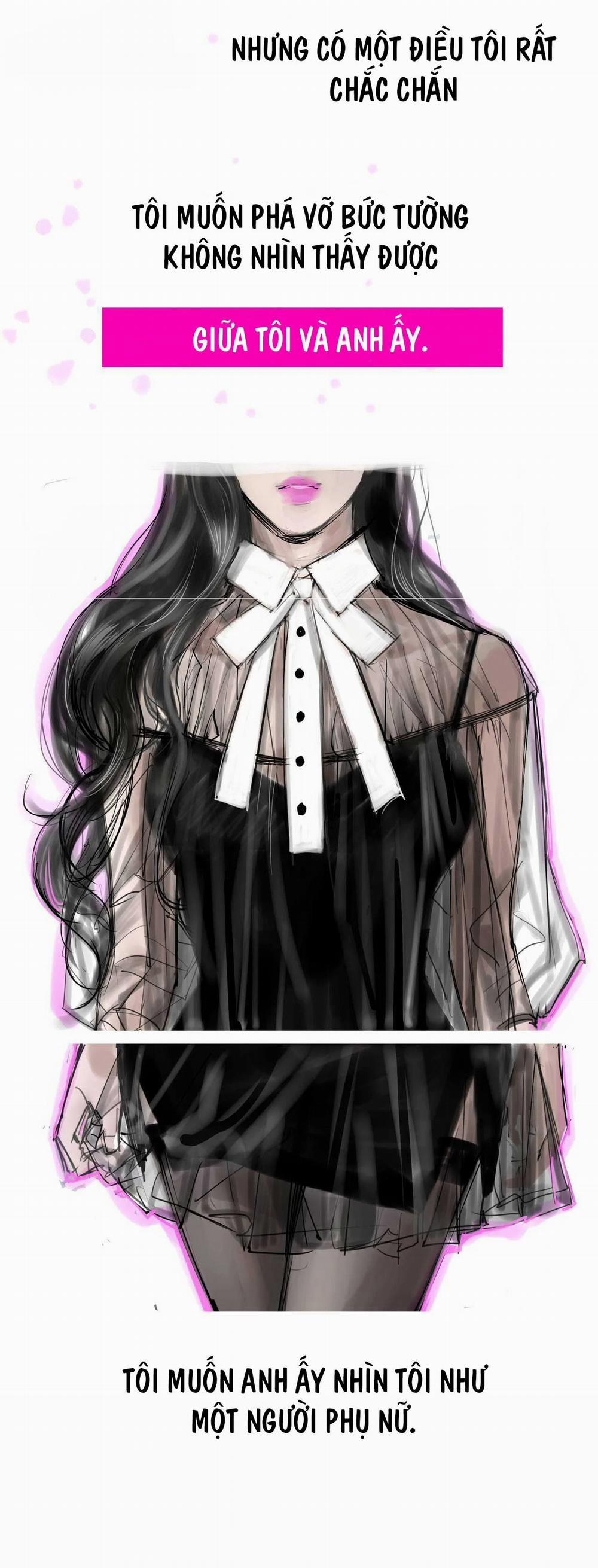 Cách Bày Tỏ 2 trang 12