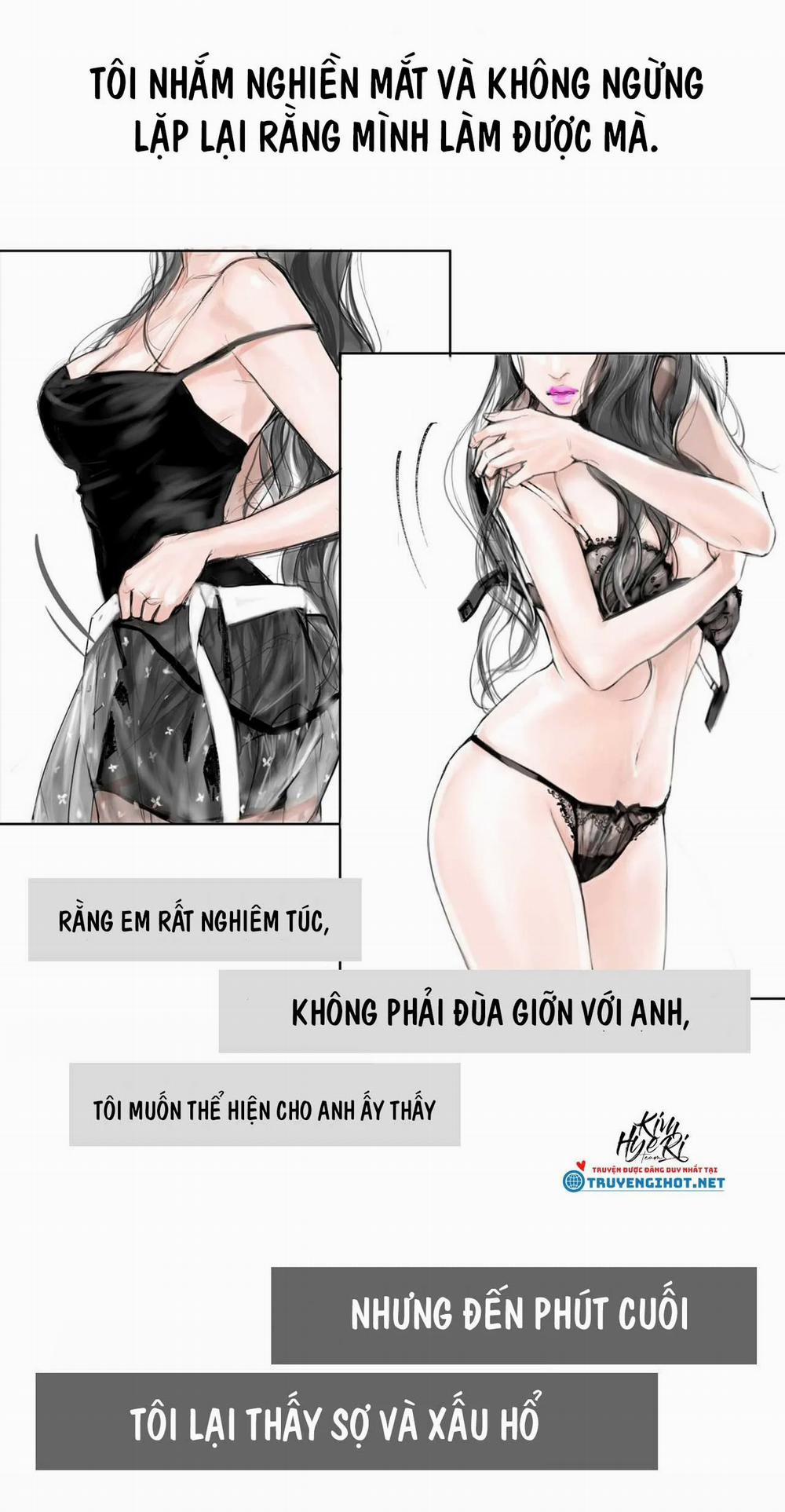 Cách Bày Tỏ 2 trang 16