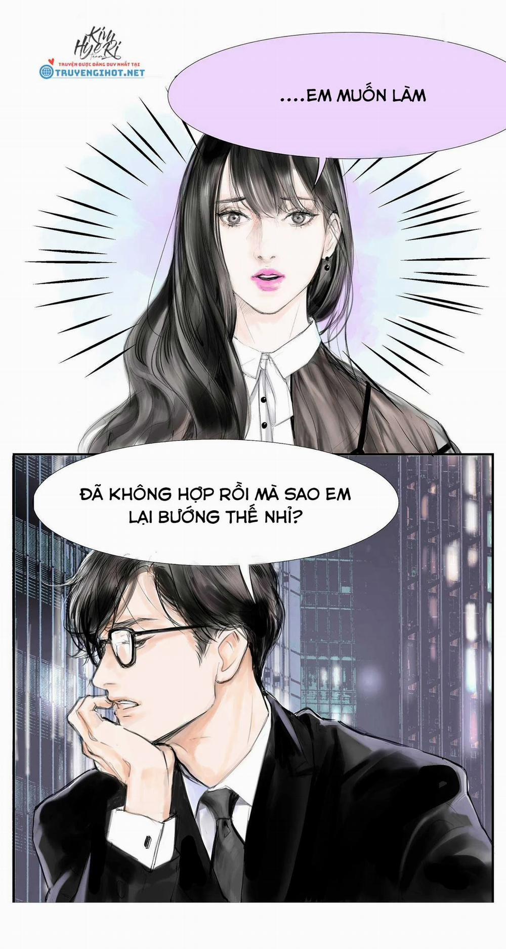 Cách Bày Tỏ 2 trang 2