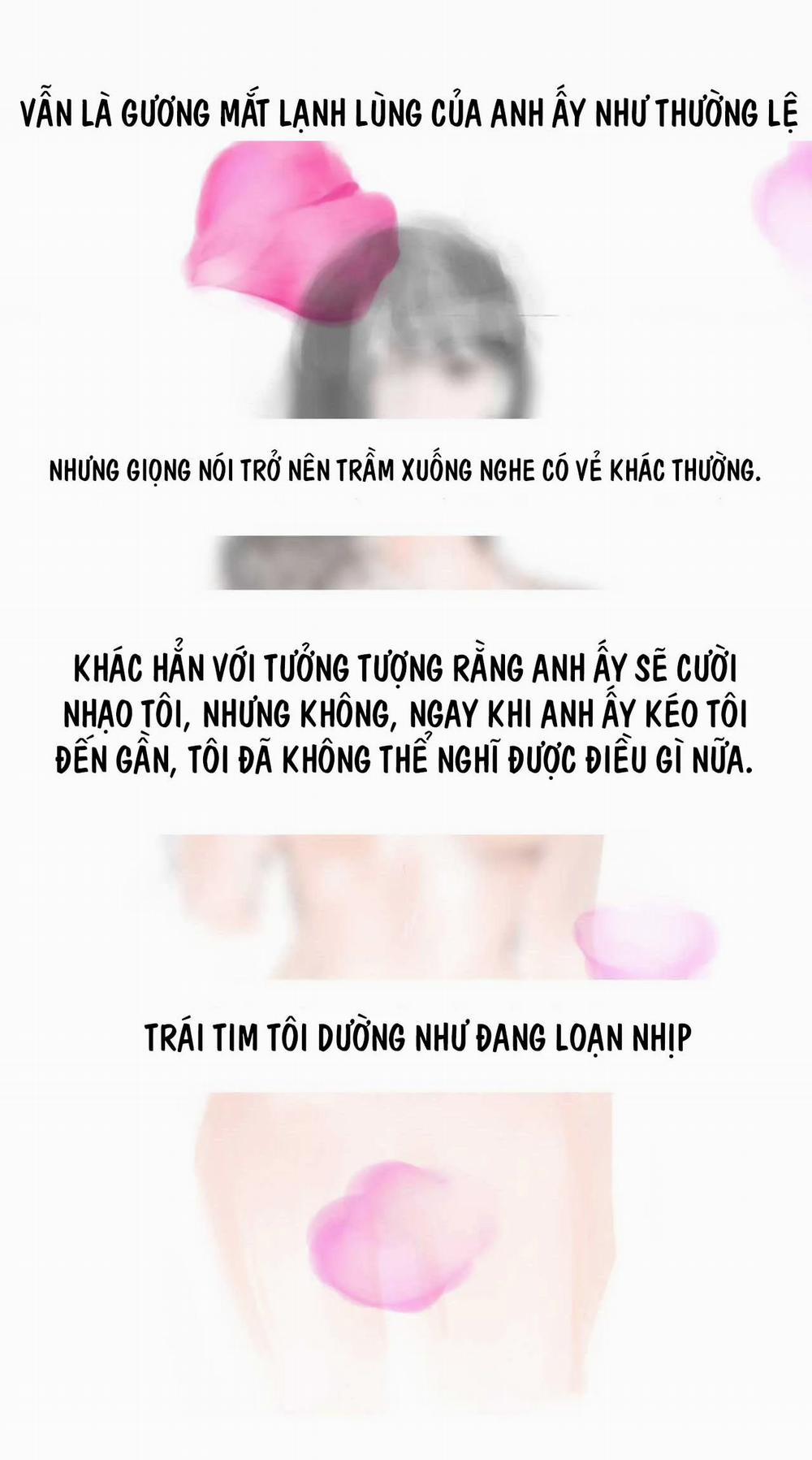 Cách Bày Tỏ 2 trang 21