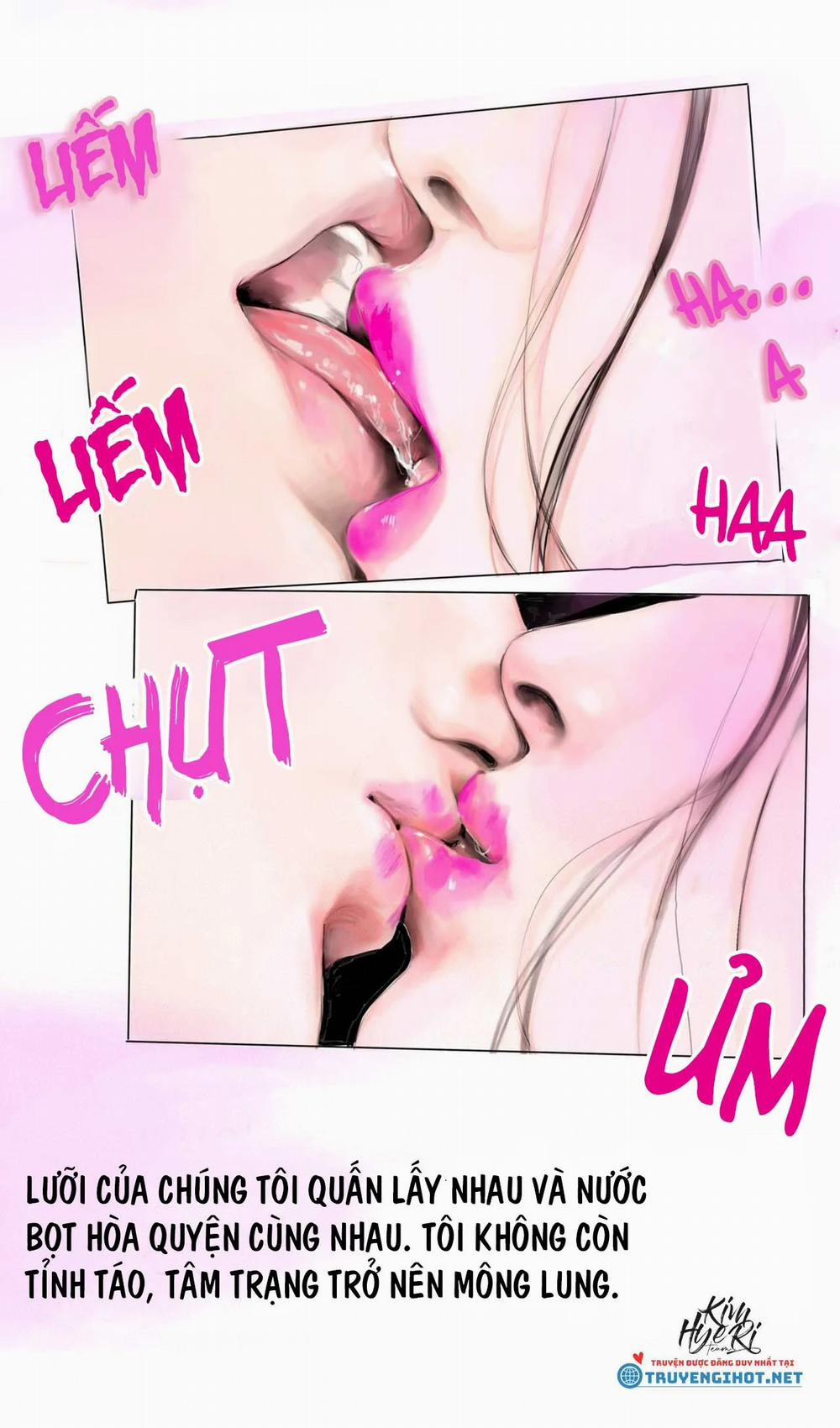 Cách Bày Tỏ 2 trang 23