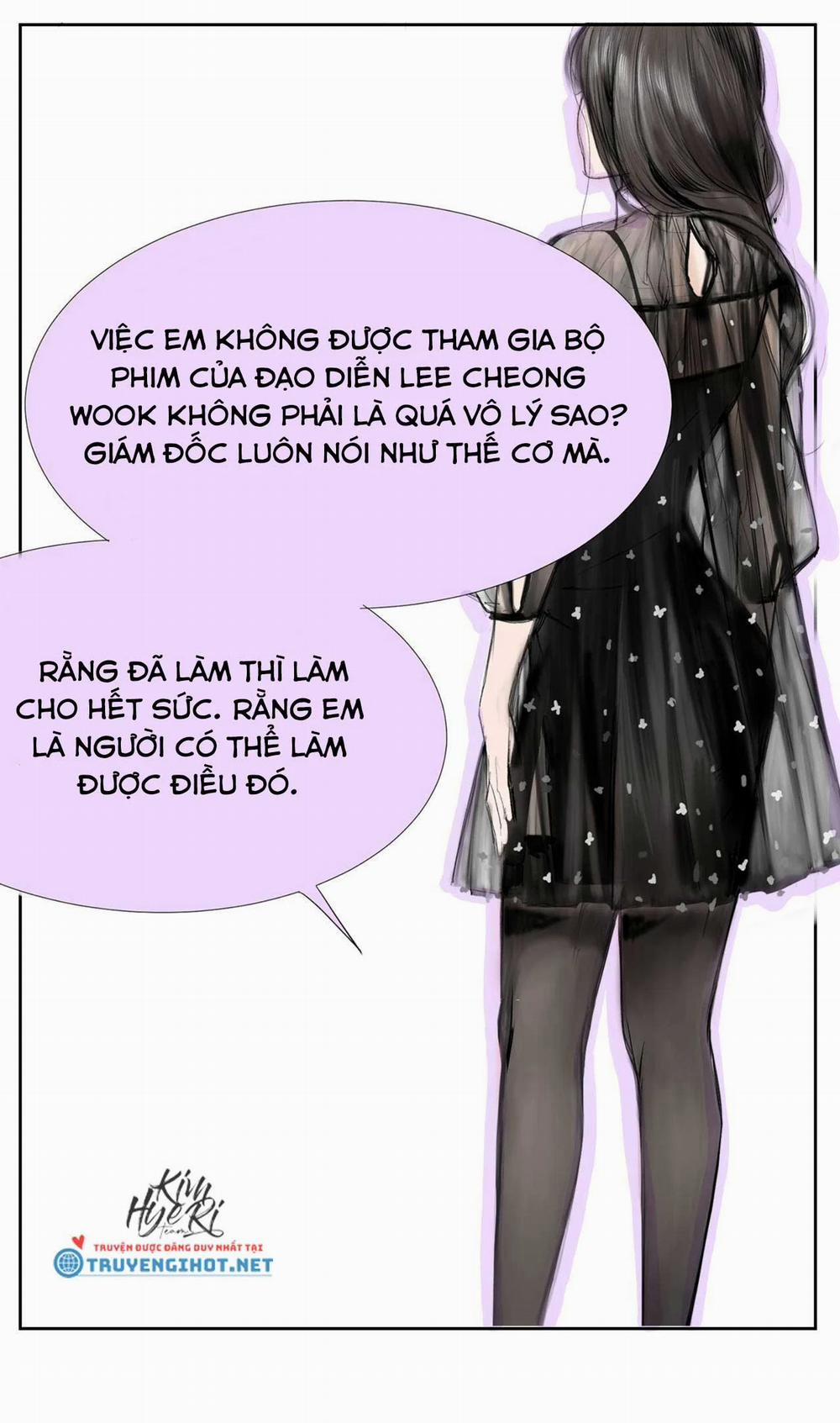 Cách Bày Tỏ 2 trang 3