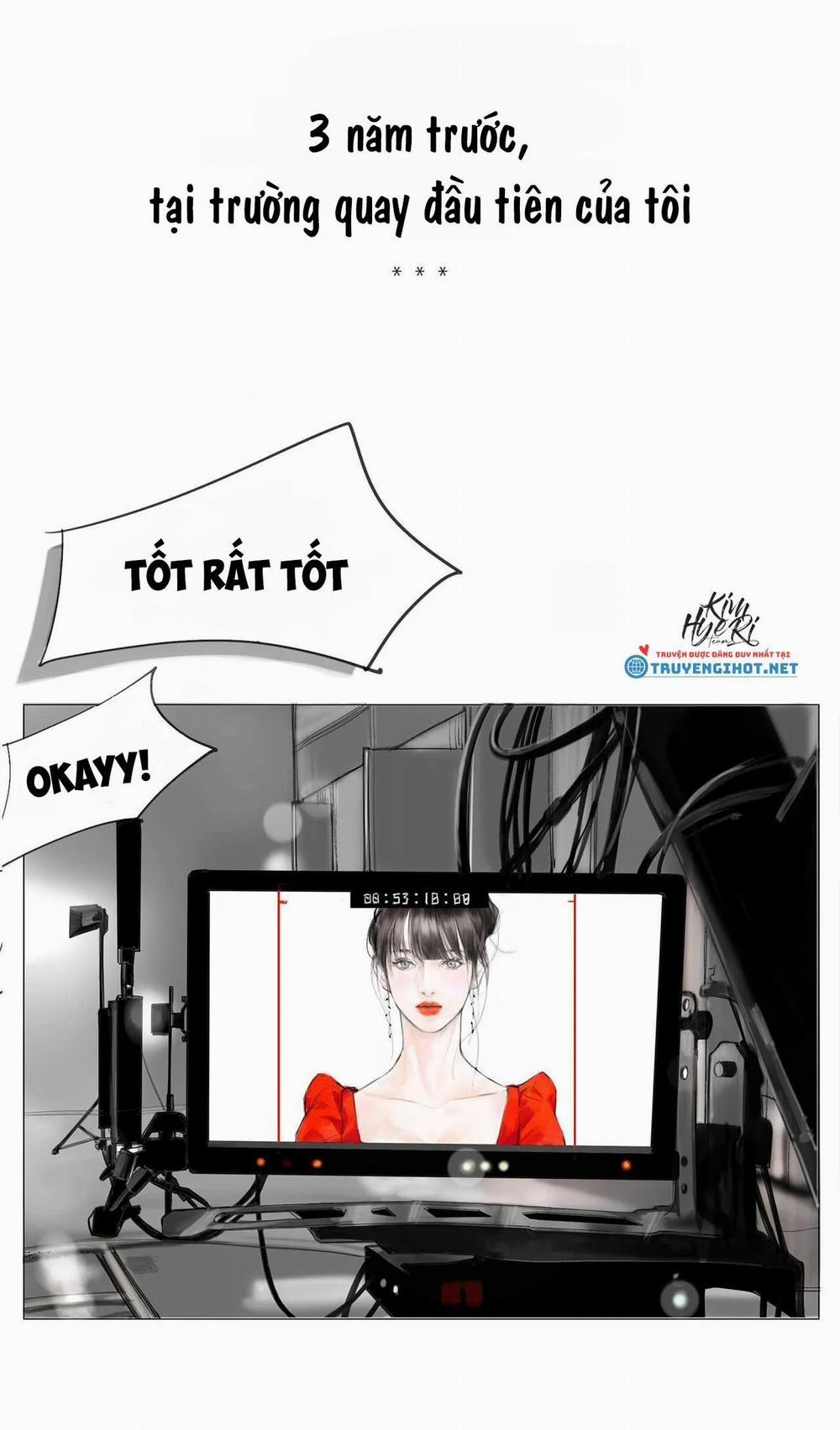 Cách Bày Tỏ 2 trang 4