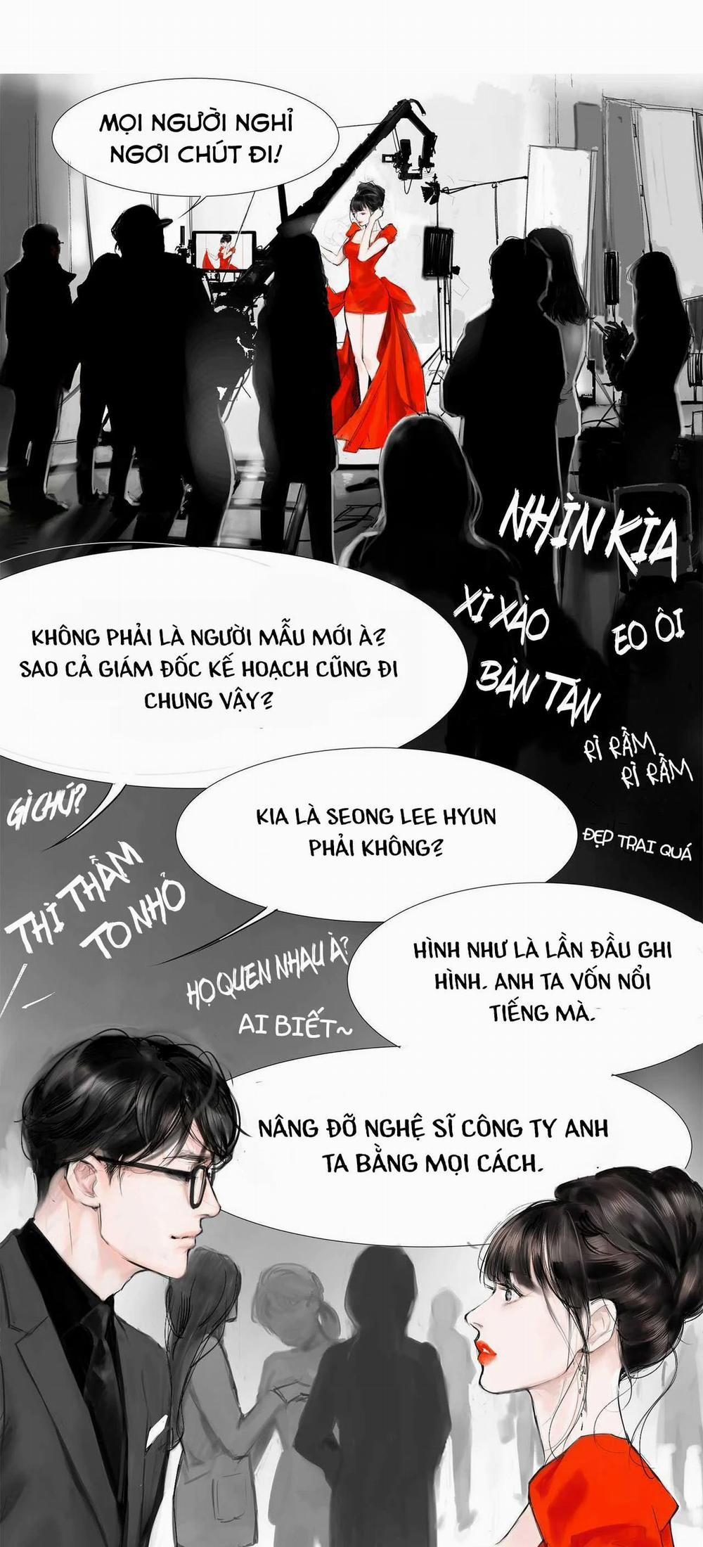 Cách Bày Tỏ 2 trang 5