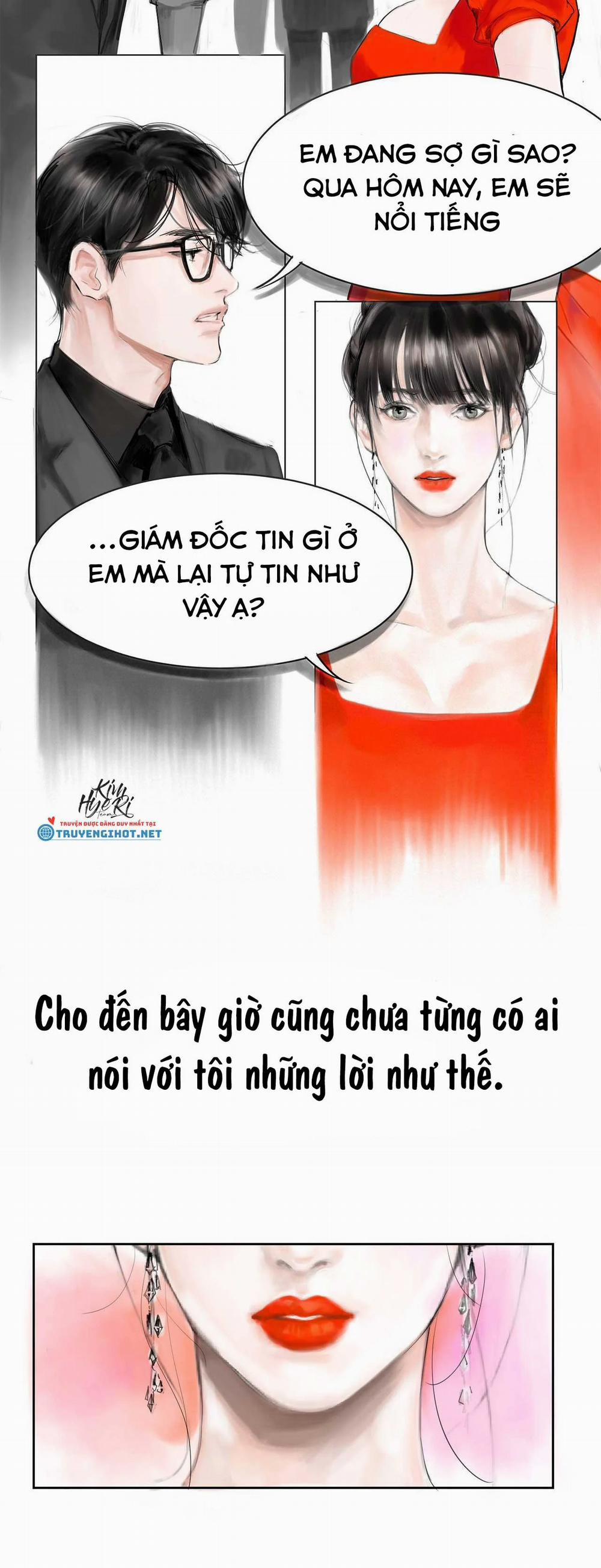 Cách Bày Tỏ 2 trang 6