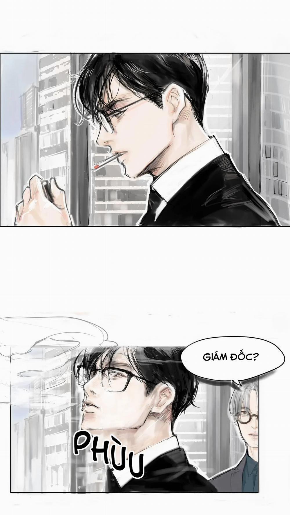 Cách Bày Tỏ 3 trang 21