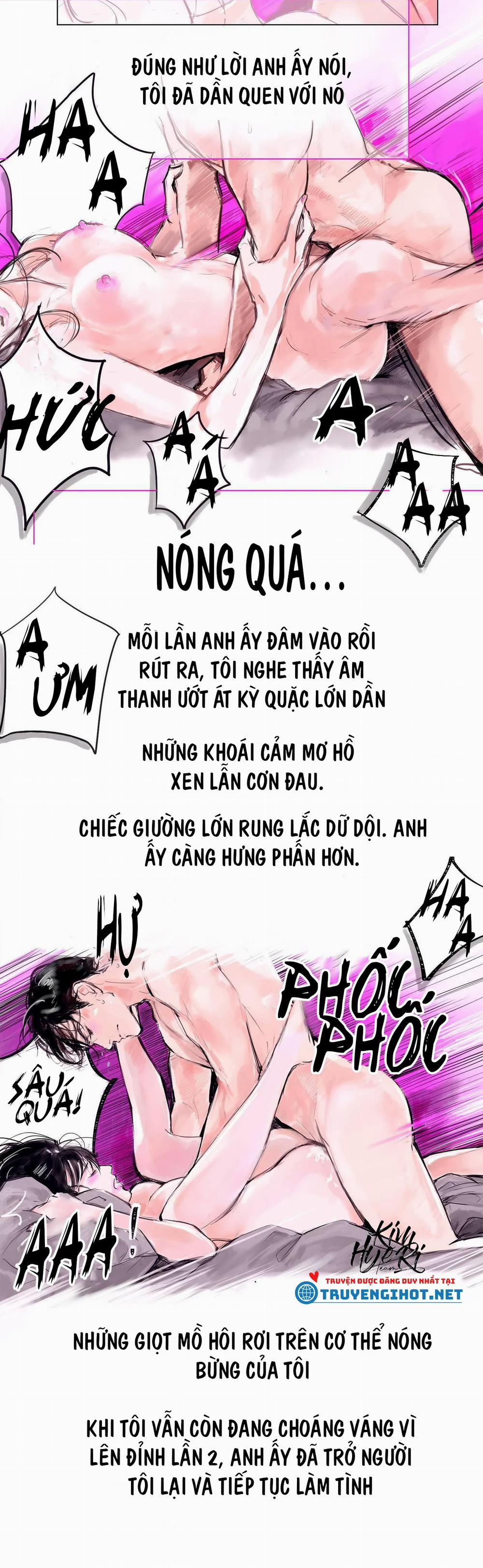 Cách Bày Tỏ 3 trang 8