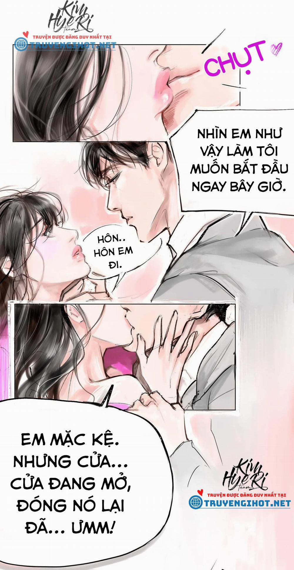 Cách Bày Tỏ 4 trang 10