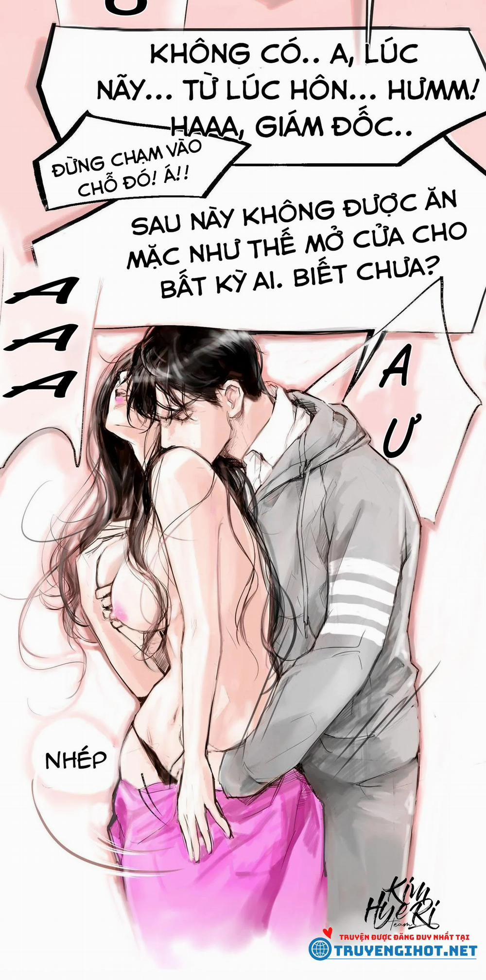 Cách Bày Tỏ 4 trang 12