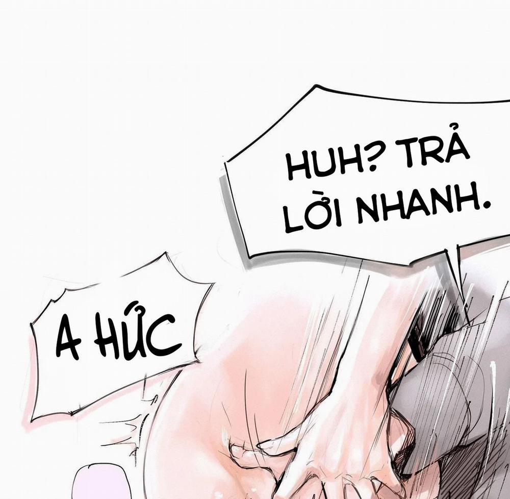 Cách Bày Tỏ 4 trang 13