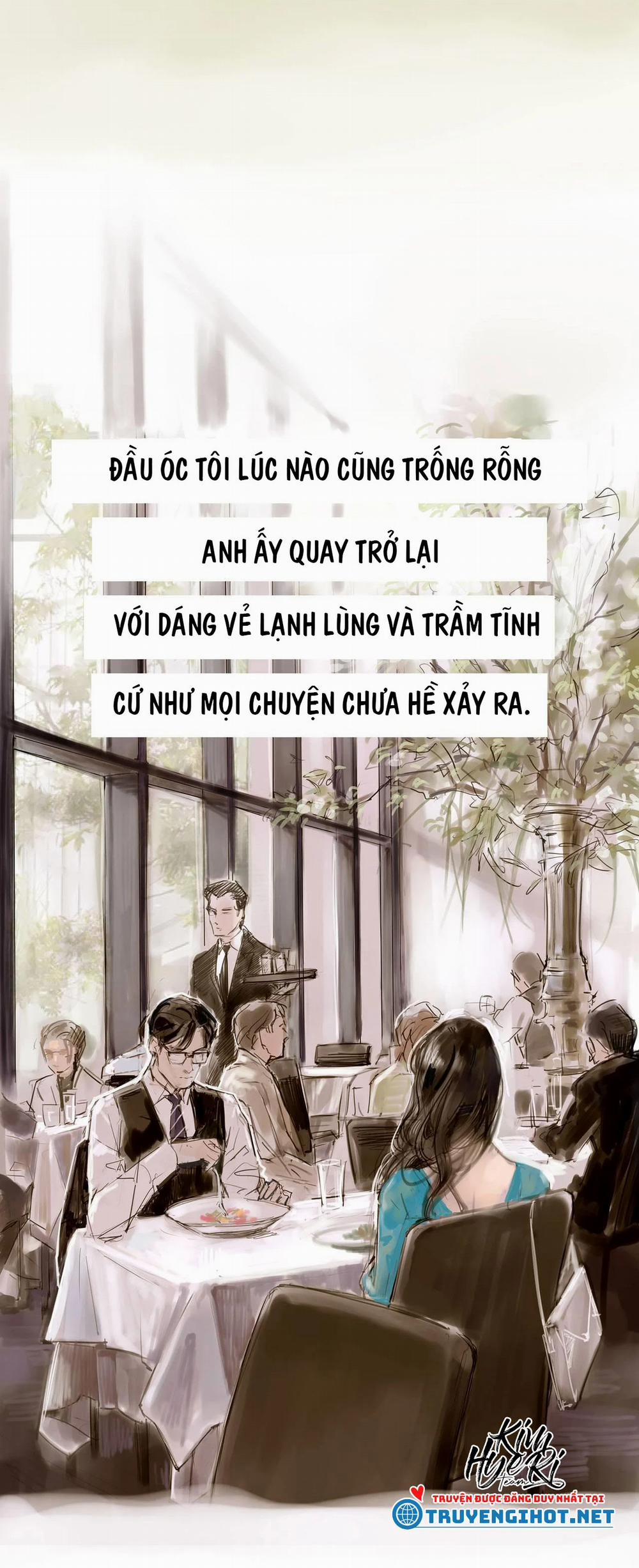 Cách Bày Tỏ 4 trang 19