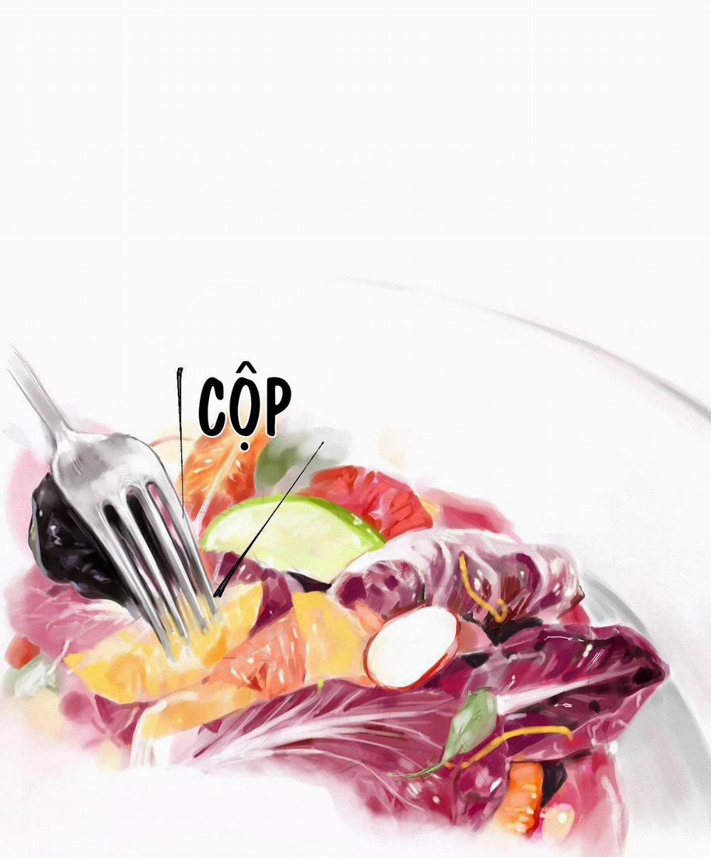 Cách Bày Tỏ 4 trang 20