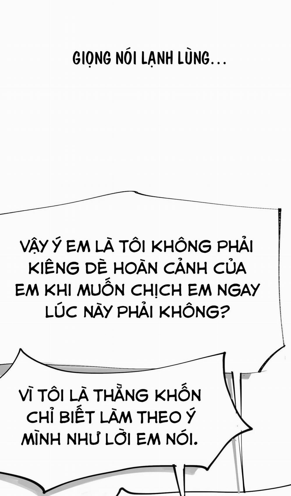 Cách Bày Tỏ 4 trang 34