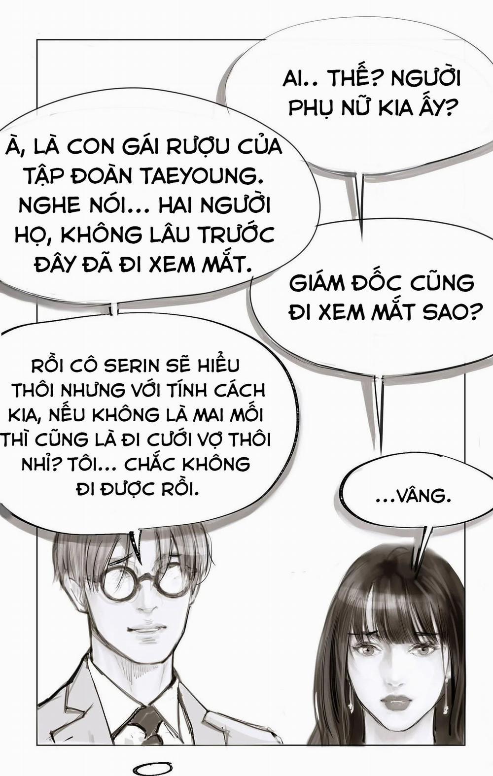 Cách Bày Tỏ 4 trang 4