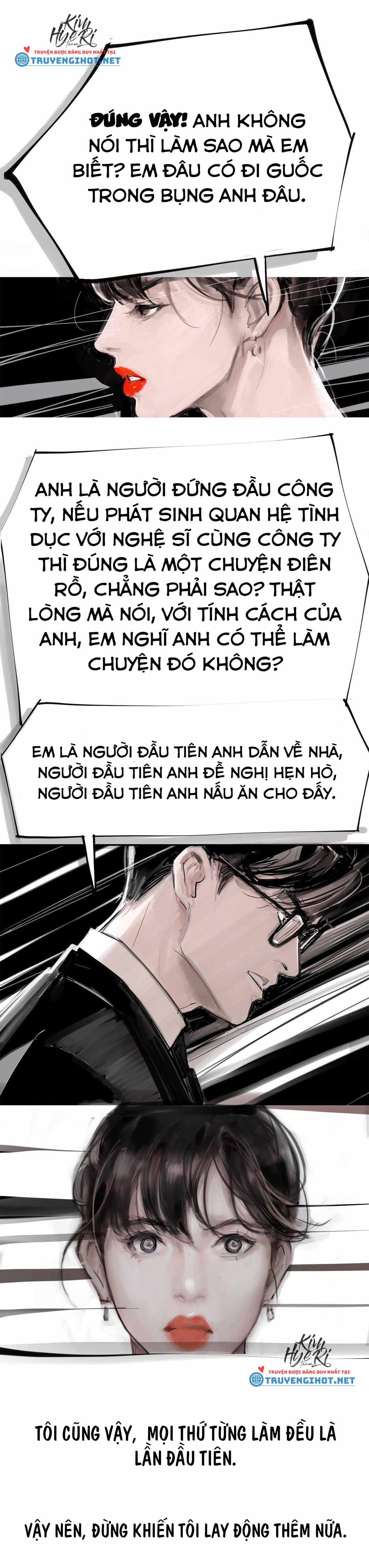 Cách Bày Tỏ 8 trang 13