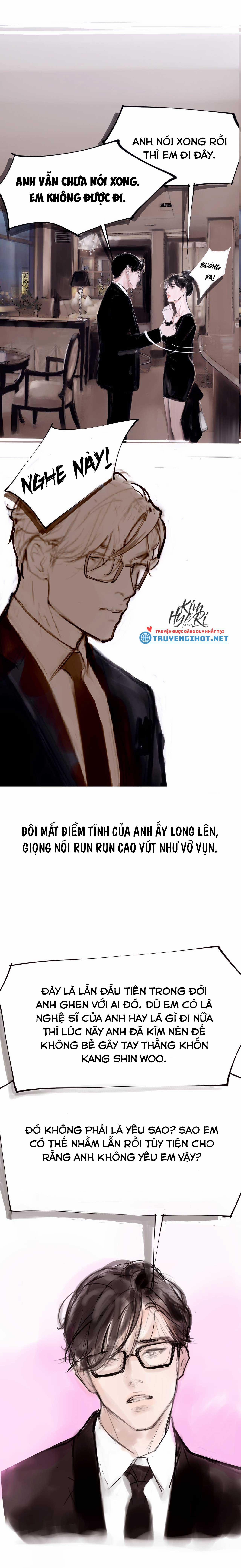 Cách Bày Tỏ 9 trang 1