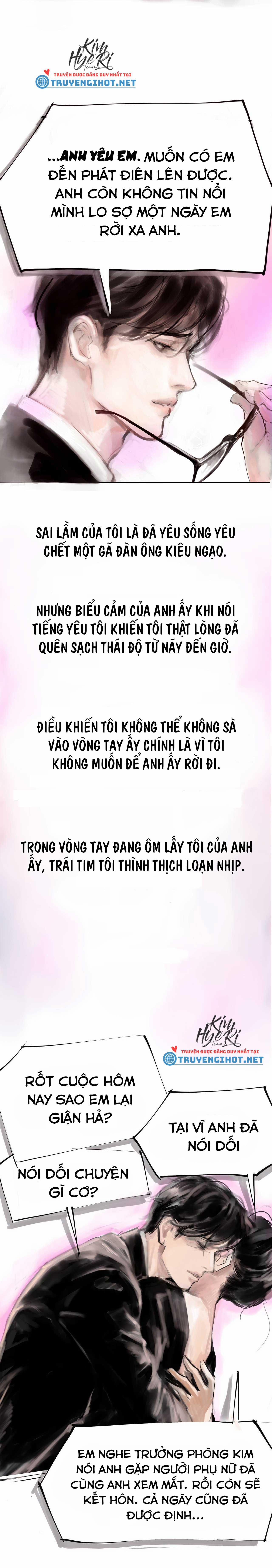 Cách Bày Tỏ 9 trang 2