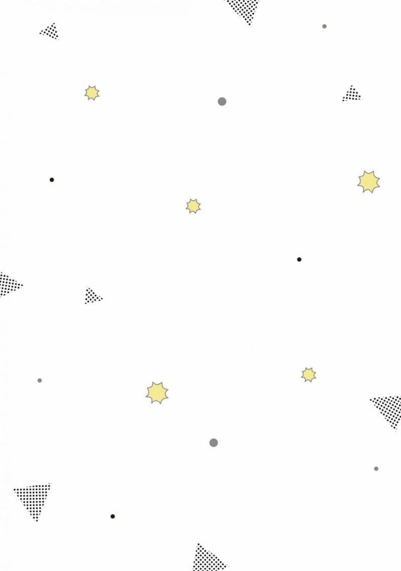 Cách Biến Một Omega Trở Nên Ngon Miệng 1 trang 1