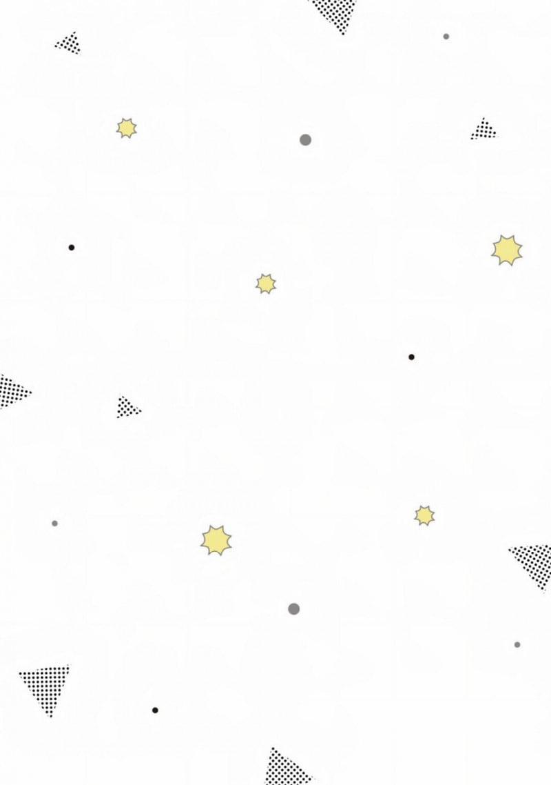 Cách Biến Một Omega Trở Nên Ngon Miệng 2 trang 1